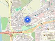 Arrenda se 2 quartos para rapariga estudante ou trabalhadora