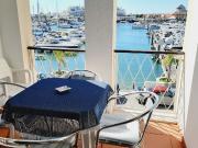 Arrenda se ao Ano | T1+1 | Marina de Vilamoura