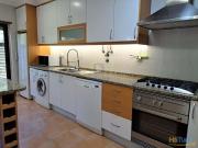 Arrenda se apartamento de tipologia T3 em Palmela |...