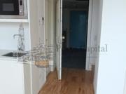 Arrenda se apartamento estúdio na cidade do Porto, em...
