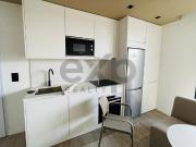 Arrenda se apartamento excelente T0, com varanda, perto...