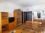 Arrenda se apartamento mobilado no Centro Histórico de...