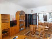 Arrenda se apartamento mobilado no Centro Histórico de...