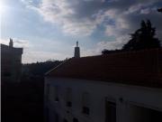 Arrenda se apartamento T1 em Almada