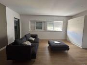 Apartamento para alugar em Almada, Lisboa