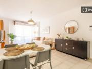 Arrenda se apartamento T1 em Almada