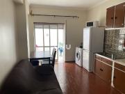 ARRENDA SE Apartamento T1 em Celas
