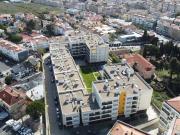 Arrenda se apartamento T1 em Linda a Velha