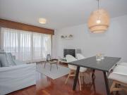 Arrenda se apartamento T1 em Matosinhos