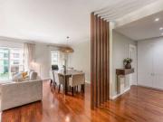 Arrenda se apartamento T1 em Matosinhos