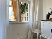 Apartamento para arrendar em Vila Nova de Gaia, Porto