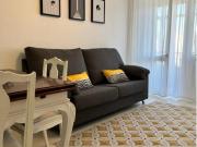 Apartamento para arrendar em Vila Nova de Gaia, Porto