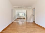Arrenda se apartamento T1| Garagem| Assembleia da...