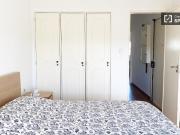 Arrenda se apartamento T1, Lisboa Oeiras