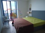 Arrenda se Apartamento T1 mobilado, Aveiro