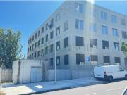 Arrenda se Apartamento T1 Mobilado Paranhos Pólo...