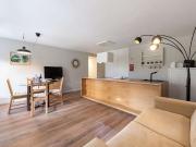 Apartamento com 1 quarto para arrendar no Porto