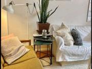 Apartamento de 3 quartos para alugar, Lisboa