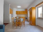 Arrenda se Apartamento T2 a 50 metros da praia de Sesimbra