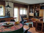 Arrenda se apartamento T2 em Matosinhos, Porto