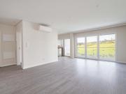 Arrenda se apartamento T2 em Póvoa de Santo Adrião