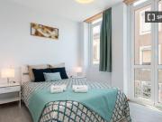 Arrenda se apartamento T2 em Vila Nova de Gaia, Porto