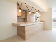 Apartamento T2 Exclusivo com terraço cerca 100m2