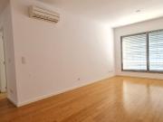 Arrenda se apartamento T2 junto à Cuf Descobertas, Expo