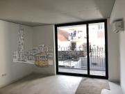 Arrenda se apartamento T2 na cidade do Porto, perto de...