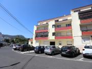 Arrenda se Apartamento T2 no Centro de Sintra