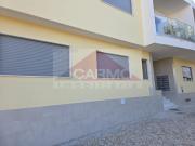 Arrenda se Apartamento T2 Novo a Estrear no Montijo