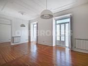 Arrenda se Apartamento T3 com Charme na Rua de...