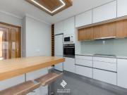 Arrenda se apartamento T3 duplex em São Félix da Marinha