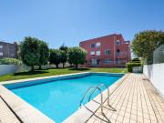 Arrenda se apartamento T3 em Vila Nova de Gaia