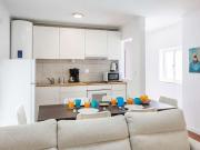 Arrenda se apartamento T3 em Vila Nova de Gaia, Porto