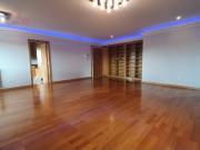 Arrenda se apartamento T3 no centro da Expo, Lisboa