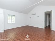 Arrenda se apartamento T3 no Porto, prximo Campo Alegre