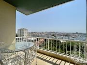 Arrenda se Apartamento T3 Renovado e Mobilado – Rua de...