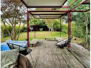 Arrenda se apartamento T4 em Sesimbra