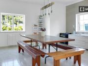 Arrenda se apartamento T4 em Sesimbra Arrenda se apartamento T4 em Sesimbra