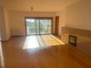 Arrenda se Apartamento T4 Leça da Palmeira