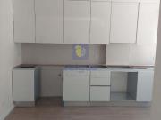 Arrenda se apartamento totalmente remodelado no Liceu. |...