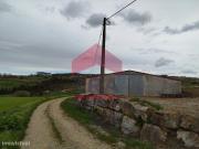Arrenda se Armazm amplo com 940m2