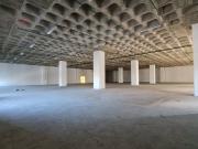 Arrenda se Armazm com 1514m2 na Rua da Matinha, Lisboa