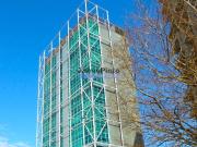 ARRENDA SE escritório em piso elevado. Portugal, Porto,...