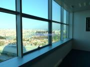 Arrenda se ESCRITÓRIO em piso elevado. Portugal, V. N. Gaia