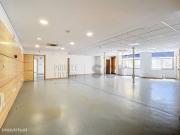 Arrenda se | Escritrio no centro de Lisboa com 364m2