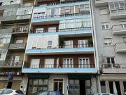 Arrenda se Espao Comercial de 370m junto ao Campo...