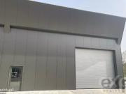 Arrenda se excelente Armazm Industrial Novo em Lousada