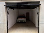 Arrenda se garagem 21m2 na Praceta Lima de Freitas...